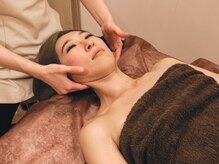 パウワウ 池袋東口店(POWWOW)
