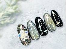 ミラーナ(Milana)/◆冬季新作デザイン◆￥7500