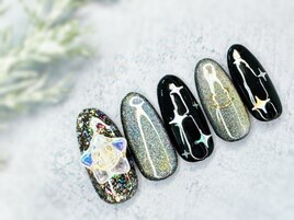 ◆冬季新作デザイン◆￥7500