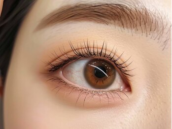 モードケイズ シルフ 本厚木(MODE K's Sylph)/