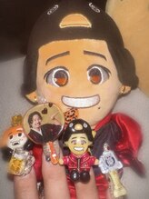 ファン(FUN) MIYUU 