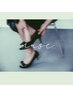 【口コミ投稿して下さった方限定♪】全メニュー5%OFF☆