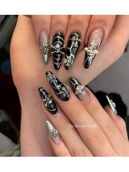 リンビューティー(Rin Beauty)/