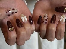 ヴィコ 四条烏丸店(vico)/