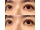 イムル(imulu)の写真