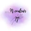 エヌクルール(N.couleur)のお店ロゴ