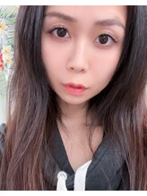 ラウ バイ マノマノ(lau by manomano)&nbsp;中里 