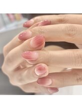 カーニバルマニア 岡場店(Carnival Mania)/