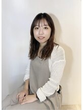 ルーラドライヘッドスパアイラッシュ(LAURA DryHeadSpa/Eyelash) 松井 