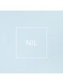 ニル 仙台(NIL)/eyelash salon NIL 【ニル】