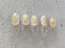 【Trendlコース】￥6000