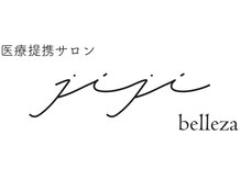 ジジベレッザ 芦屋店(jiji belleza)