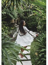 コバラム 石垣島本店(Kovalam) Miki 