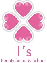 アイズ 鴻巣店(I's) あさひ