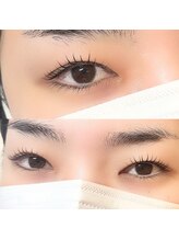 ピアーネ 神戸三田駅前店(PIANE)/神戸三田５