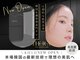 ヘラ クリニカルラボ(HERA)の写真