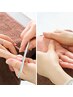 【ネイルケア first step】自爪育成を始めたい！ネイルケア初心者さんへ