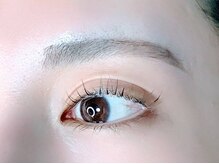 アンド シェリ(& Cheri)/ラッシュリフト