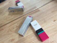 コンフィー 西新(comfy)/まつ毛美容液