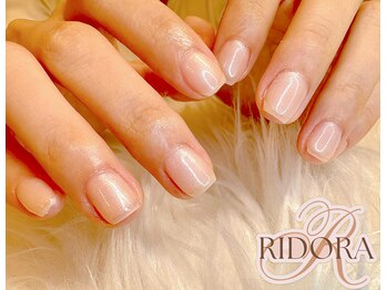 ルーミー(roomee)/