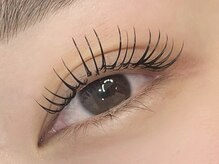 エルドット アラハ店(L.)/シングルラッシュ120本