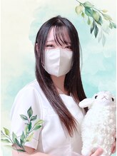 癒し～ぷ 西川口店/セラピスト紹介　うか