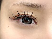 リベルタ(Liberta)/ワンホン×アンドヘルシー