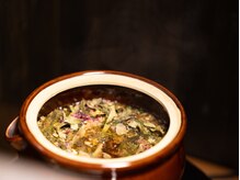 アウン 高島本店(aUN)/