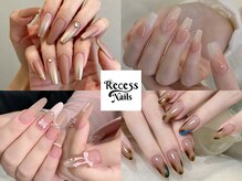 リセス 池袋(Recess)