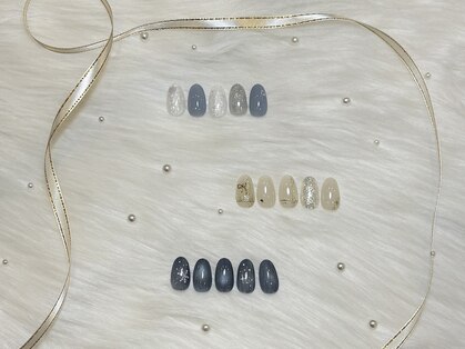 クオルーチェ(CuoLuce)の写真