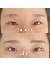 レピア 札幌店/