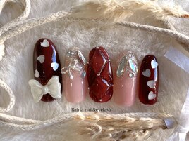 やり放題コース