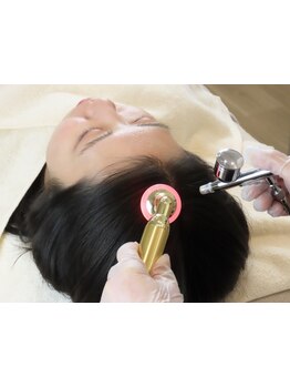 初めての方にオススメ