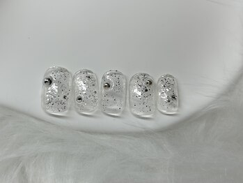 ユーフォリア(Euphoria)/