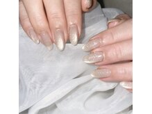 リムネイル(RIM NAIL)