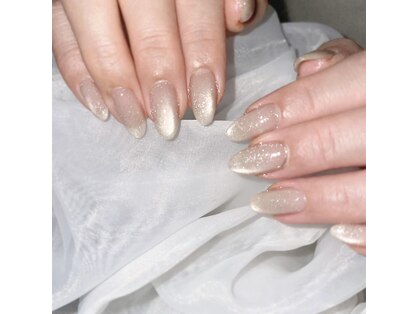 リムネイル(RIM NAIL)の写真