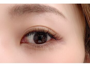 リノージュ(Linoju)/フラットラッシュ120本