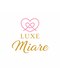 Luxe Miareの写真/マシンピラティスが初めての方も安心◎丁寧なサポートで、迷わず始められる新しい自分習慣を叶える!