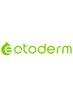 【初回限定】 ★ エクトダーム・ボディ 60分＋α分