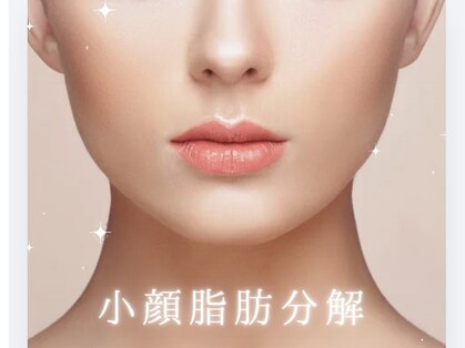 ベリンダ(BELINDA)の写真