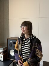 キュロン(quro.n)&nbsp;marina 