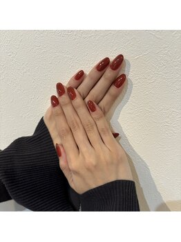 プアナナラ(pua nanala)/