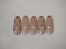 アネラ 青森浜田店(ANELA)/【ハンド】シンプル定額