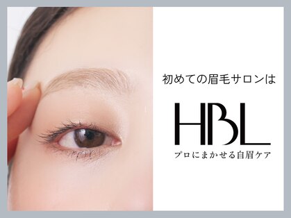 ディオラビューティーサロン(Diora)の写真