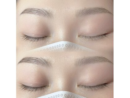 アルテア(Altea)の写真