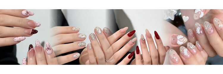 リラエス(Rela S)のサロンヘッダー