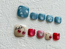 マイ ネイル 銀座店(Mai Nail)/