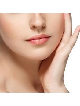 リボーン(Re bone)の写真/月1の光フェイシャルで様々なお肌の悩みにアプローチ★　継続で効果up!　【お試し初回　3,300円】