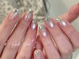 持ち込みデザイン