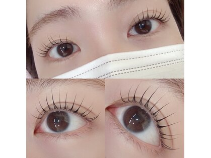 クララ 明野店(CLARA)の写真